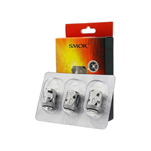 Load image into Gallery viewer, SMOK Baby V2 K4 Coil Heads
