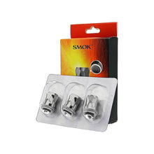 Load image into Gallery viewer, SMOK Baby V2 S1 Coil Heads