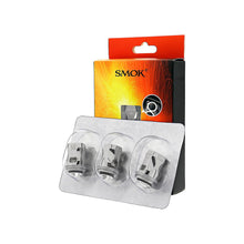 Load image into Gallery viewer, SMOK Baby V2 S2 Coil Heads