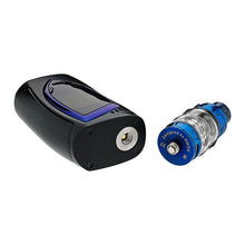 Load image into Gallery viewer, SMOK Devilkin 225W TC Kit with TFV12 Prince Tank