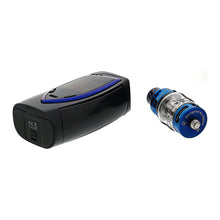 Load image into Gallery viewer, SMOK Devilkin 225W TC Kit with TFV12 Prince Tank