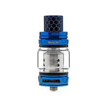 Load image into Gallery viewer, SMOK Devilkin 225W TC Kit with TFV12 Prince Tank