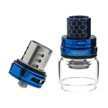 Load image into Gallery viewer, SMOK Devilkin 225W TC Kit with TFV12 Prince Tank