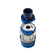 Load image into Gallery viewer, SMOK Devilkin 225W TC Kit with TFV12 Prince Tank