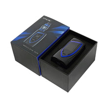 Load image into Gallery viewer, SMOK Devilkin 225W TC Kit with TFV12 Prince Tank