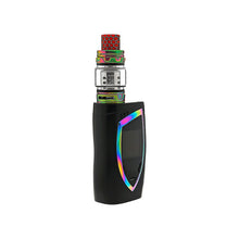 Load image into Gallery viewer, SMOK Devilkin 225W TC Kit with TFV12 Prince Tank