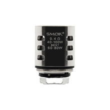 Load image into Gallery viewer, SMOK Devilkin 225W TC Kit with TFV12 Prince Tank