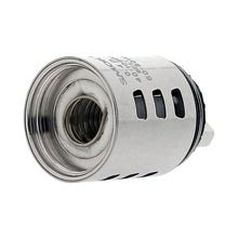 Load image into Gallery viewer, SMOK Devilkin 225W TC Kit with TFV12 Prince Tank
