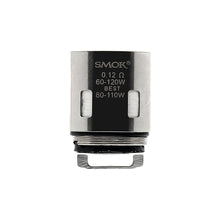 Load image into Gallery viewer, SMOK Devilkin 225W TC Kit with TFV12 Prince Tank