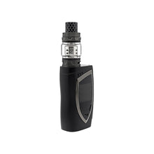 Load image into Gallery viewer, SMOK Devilkin 225W TC Kit with TFV12 Prince Tank