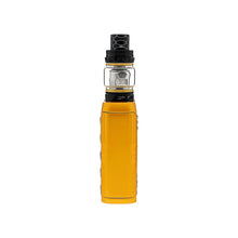 Load image into Gallery viewer, SMOK E-Priv 230W TC Kit with TFV12 Prince Tank