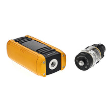 Load image into Gallery viewer, SMOK E-Priv 230W TC Kit with TFV12 Prince Tank