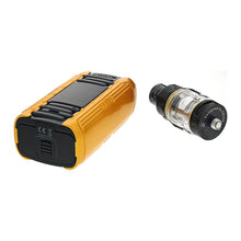 Load image into Gallery viewer, SMOK E-Priv 230W TC Kit with TFV12 Prince Tank