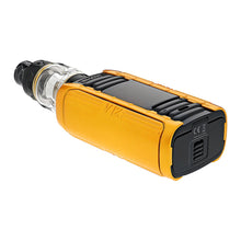 Load image into Gallery viewer, SMOK E-Priv 230W TC Kit with TFV12 Prince Tank