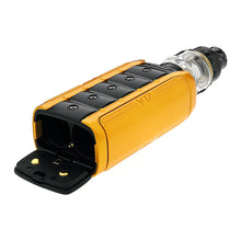 Load image into Gallery viewer, SMOK E-Priv 230W TC Kit with TFV12 Prince Tank