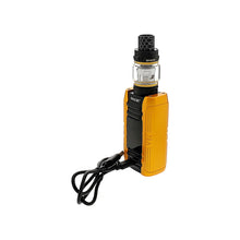 Load image into Gallery viewer, SMOK E-Priv 230W TC Kit with TFV12 Prince Tank