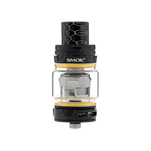 Load image into Gallery viewer, SMOK E-Priv 230W TC Kit with TFV12 Prince Tank