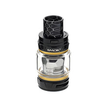 Load image into Gallery viewer, SMOK E-Priv 230W TC Kit with TFV12 Prince Tank