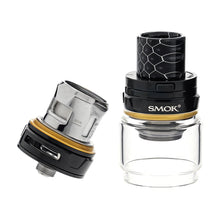 Load image into Gallery viewer, SMOK E-Priv 230W TC Kit with TFV12 Prince Tank