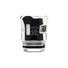 Load image into Gallery viewer, SMOK E-Priv 230W TC Kit with TFV12 Prince Tank