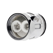 Load image into Gallery viewer, SMOK E-Priv 230W TC Kit with TFV12 Prince Tank