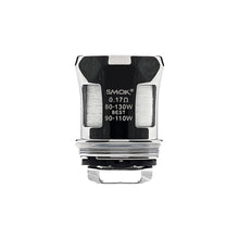Load image into Gallery viewer, SMOK E-Priv 230W TC Kit with TFV12 Prince Tank