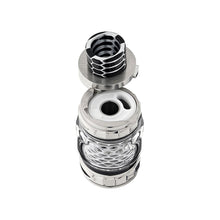 Load image into Gallery viewer, SMOK TFV12 Prince Cobra Edition Sub-Ohm Tank