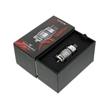 Load image into Gallery viewer, SMOK TFV12 Prince Cobra Edition Sub-Ohm Tank