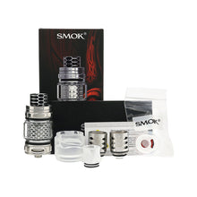 Load image into Gallery viewer, SMOK TFV12 Prince Cobra Edition Sub-Ohm Tank