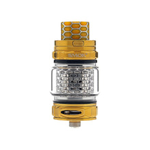 Load image into Gallery viewer, SMOK TFV12 Prince Cobra Edition Sub-Ohm Tank