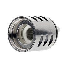 Load image into Gallery viewer, SMOK TFV12 Prince Cobra Edition Sub-Ohm Tank