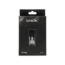 Load image into Gallery viewer, SMOK Fit Replacement Pod
