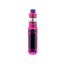 Load image into Gallery viewer, SMOK G-Priv 3 230W TC Kit with TFV16 Lite Tank