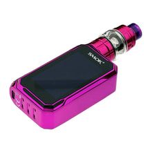 Load image into Gallery viewer, SMOK G-Priv 3 230W TC Kit with TFV16 Lite Tank