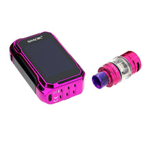Load image into Gallery viewer, SMOK G-Priv 3 230W TC Kit with TFV16 Lite Tank