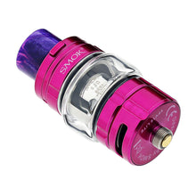 Load image into Gallery viewer, SMOK G-Priv 3 230W TC Kit with TFV16 Lite Tank