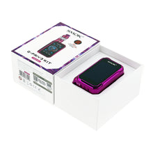 Load image into Gallery viewer, SMOK G-Priv 3 230W TC Kit with TFV16 Lite Tank