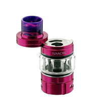 Load image into Gallery viewer, SMOK G-Priv 3 230W TC Kit with TFV16 Lite Tank