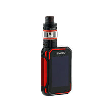 Load image into Gallery viewer, SMOK G-Priv 3 230W TC Kit with TFV16 Lite Tank