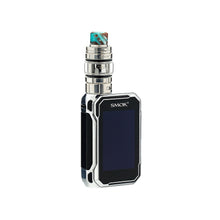 Load image into Gallery viewer, SMOK G-Priv 3 230W TC Kit with TFV16 Lite Tank