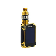 Load image into Gallery viewer, SMOK G-Priv 3 230W TC Kit with TFV16 Lite Tank