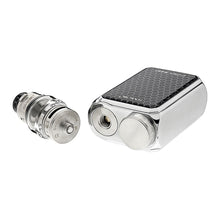 Load image into Gallery viewer, SMOK G-Priv Baby Luxe Edition with TFV12 Baby Prince