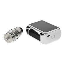 Load image into Gallery viewer, SMOK G-Priv Baby Luxe Edition with TFV12 Baby Prince