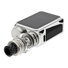 Load image into Gallery viewer, SMOK G-Priv Baby Luxe Edition with TFV12 Baby Prince