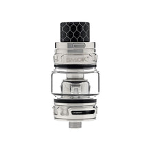 Load image into Gallery viewer, SMOK G-Priv Baby Luxe Edition with TFV12 Baby Prince