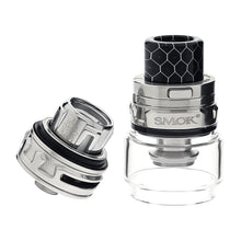 Load image into Gallery viewer, SMOK G-Priv Baby Luxe Edition with TFV12 Baby Prince