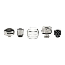 Load image into Gallery viewer, SMOK G-Priv Baby Luxe Edition with TFV12 Baby Prince