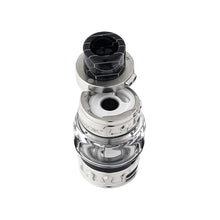 Load image into Gallery viewer, SMOK G-Priv Baby Luxe Edition with TFV12 Baby Prince