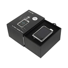 Load image into Gallery viewer, SMOK G-Priv Baby Luxe Edition with TFV12 Baby Prince