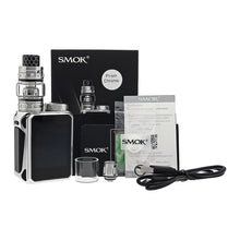 Load image into Gallery viewer, SMOK G-Priv Baby Luxe Edition with TFV12 Baby Prince